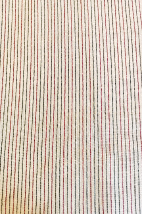 Creative Bee 'ELIO' Natural Dye Bastar Cotton Fabric
