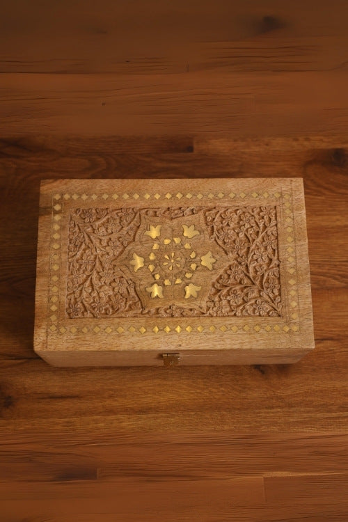 Sirohi Axis Candlestands