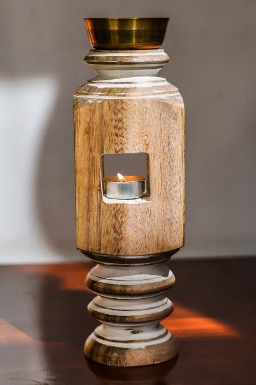 Sirohi Illumina Candlestand