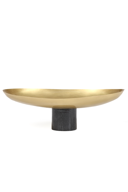 Anantaya Shroom Bowl L