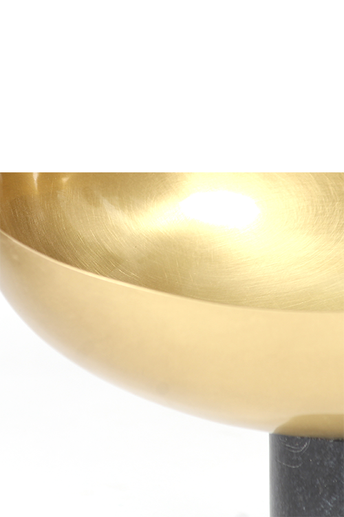 Anantaya Shroom Bowl S