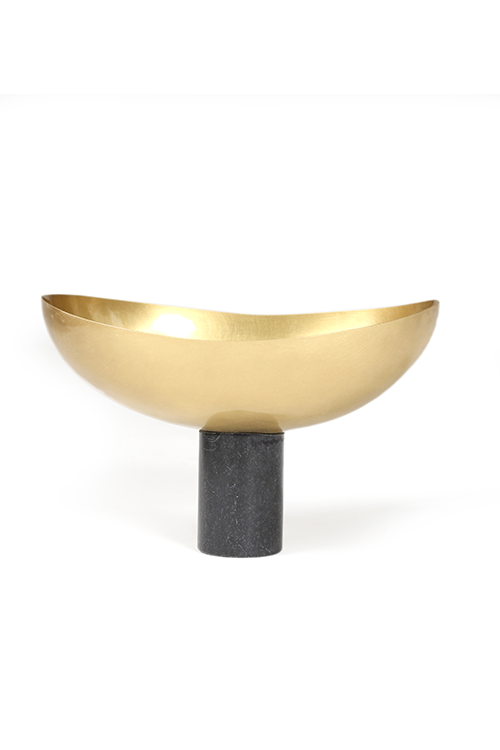 Anantaya Shroom Bowl S