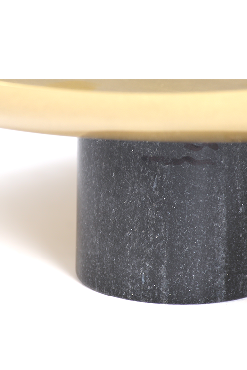 Anantaya Shroom Bowl L