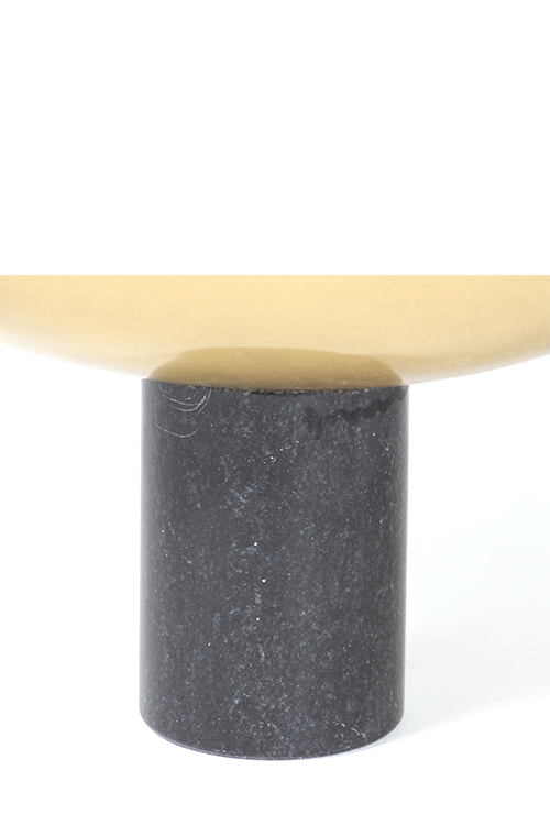 Anantaya Shroom Bowl S