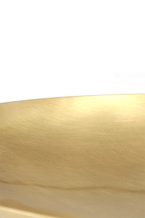 Anantaya Shroom Bowl L