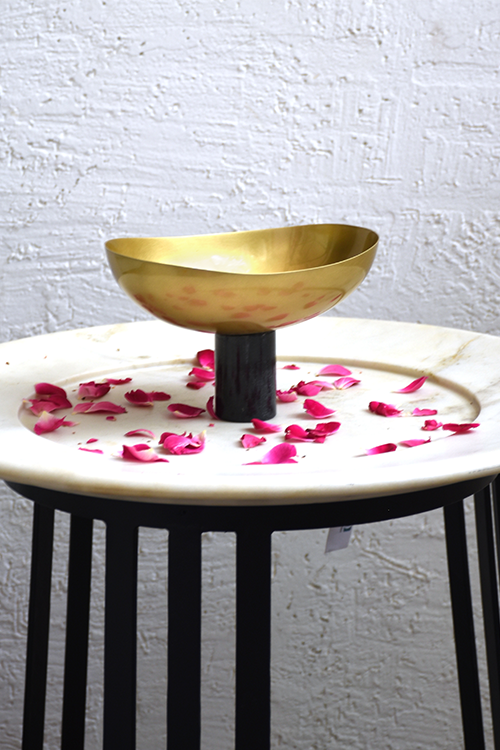 Anantaya Shroom Bowl S