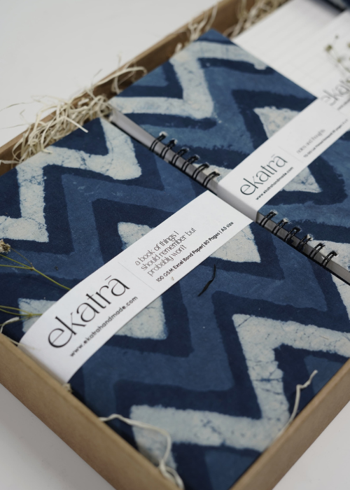 Ekatra Work Space Gift Hamper