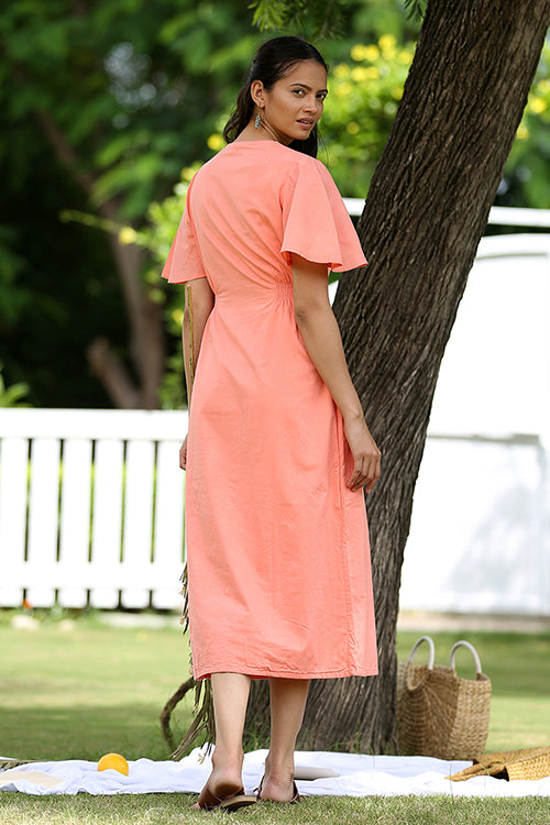 Okhai 'Sample Two Hundred Seventy Eight