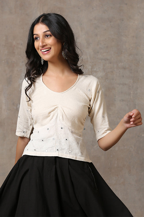 Okhai 'Sample Two Hundred Thirty Five