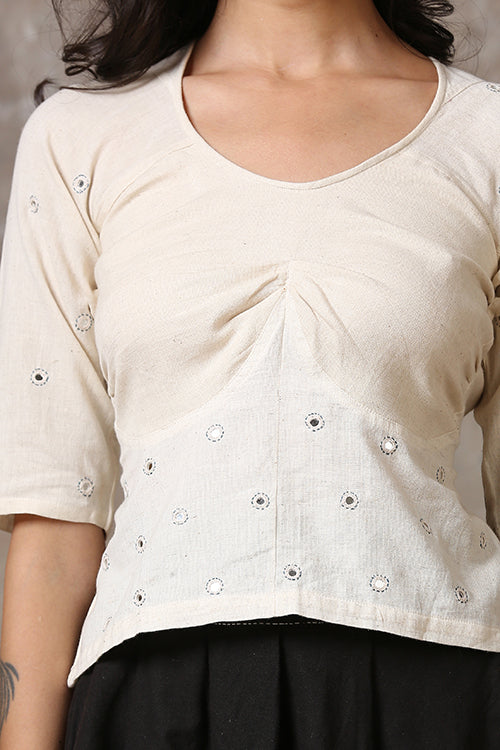 Okhai 'Sample Two Hundred Thirty Five