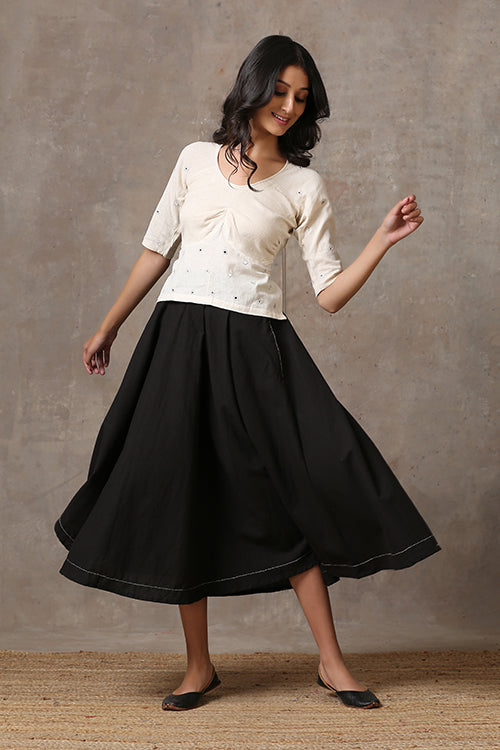 Okhai 'Sample Two Hundred Thirty Five