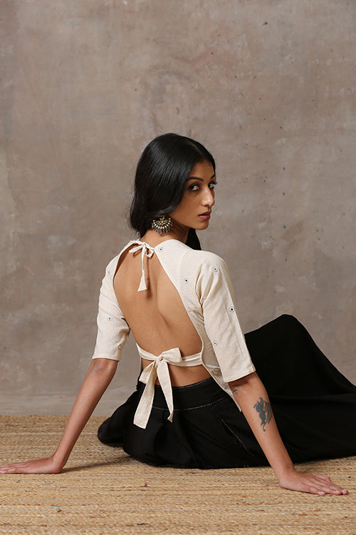 Okhai 'Sample Two Hundred Thirty Five