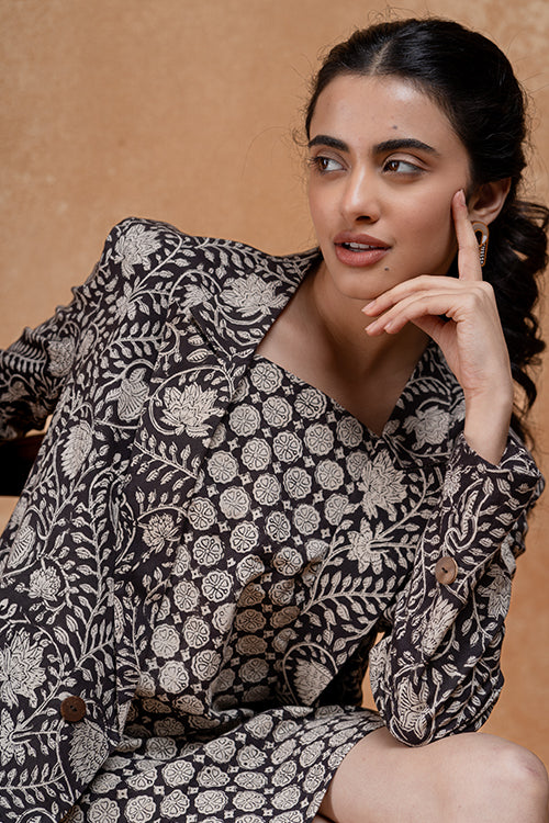 Okhai 'Sample Three Hundred Twelve