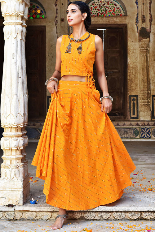 Okhai 'Sample Two Hundred Eighty Six