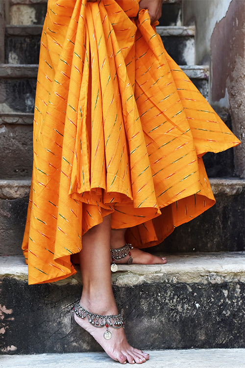 Okhai 'Sample Two Hundred Eighty Six