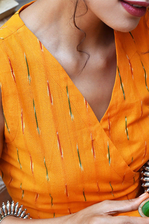 Okhai 'Sample Two Hundred Eighty Six