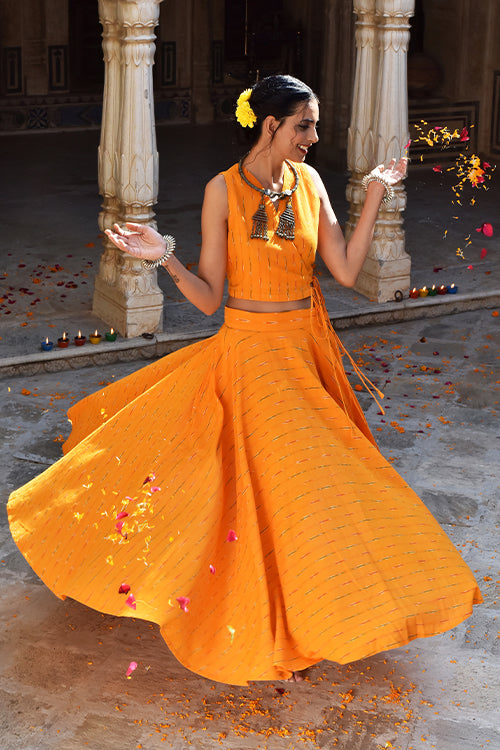 Okhai 'Sample Two Hundred Eighty Six