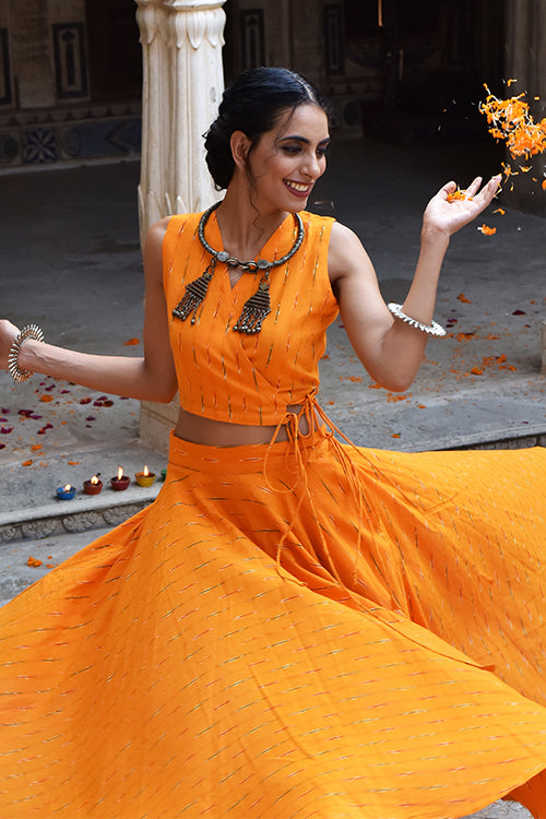 Okhai 'Sample Two Hundred Eighty Six