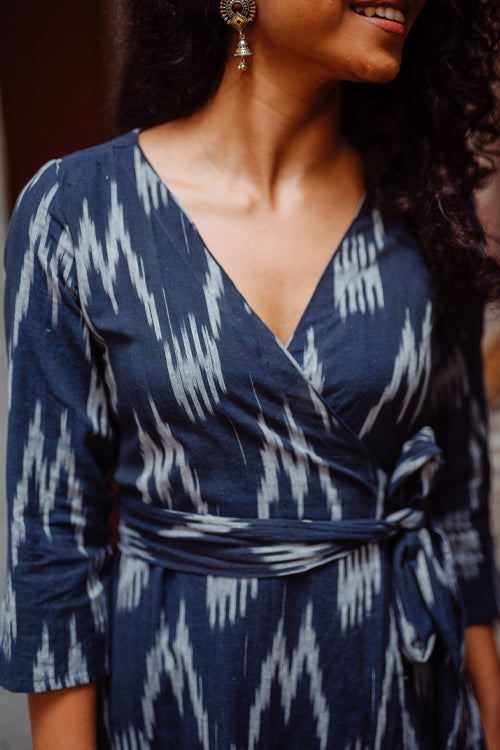 Okhai 'Sample Two Hundred Forty One