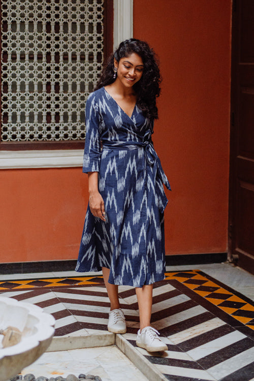 Okhai 'Sample Two Hundred Forty One