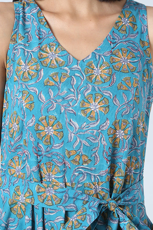 Okhai 'Sample Two Hundred Fifty Eight