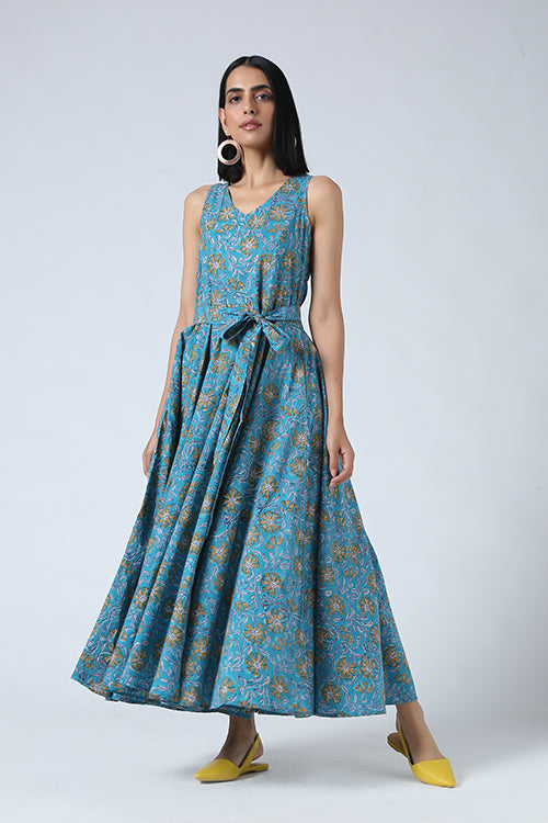 Okhai 'Sample Two Hundred Fifty Eight