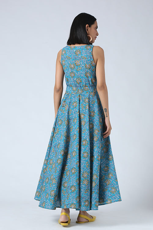 Okhai 'Sample Two Hundred Fifty Eight