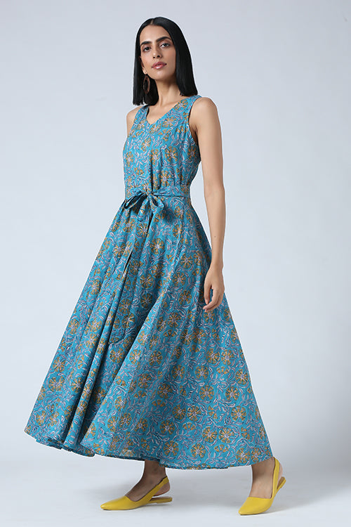 Okhai 'Sample Two Hundred Fifty Eight