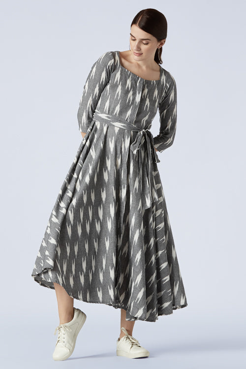 Okhai 'Sample Two Hundred Ninety Five