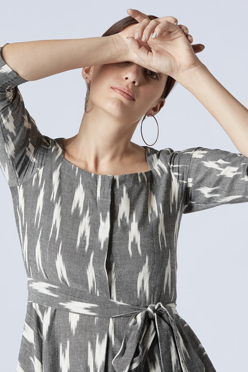 Okhai 'Sample Two Hundred Ninety Five