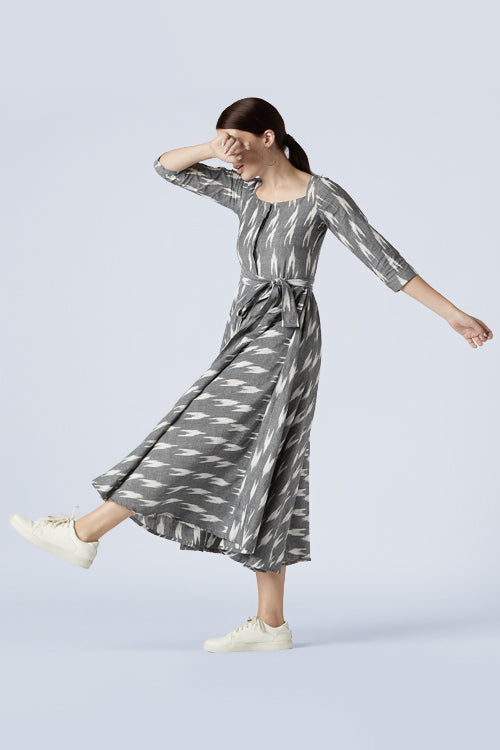 Okhai 'Sample Two Hundred Ninety Five