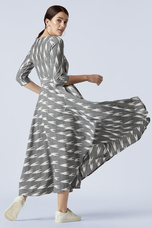 Okhai 'Sample Two Hundred Ninety Five