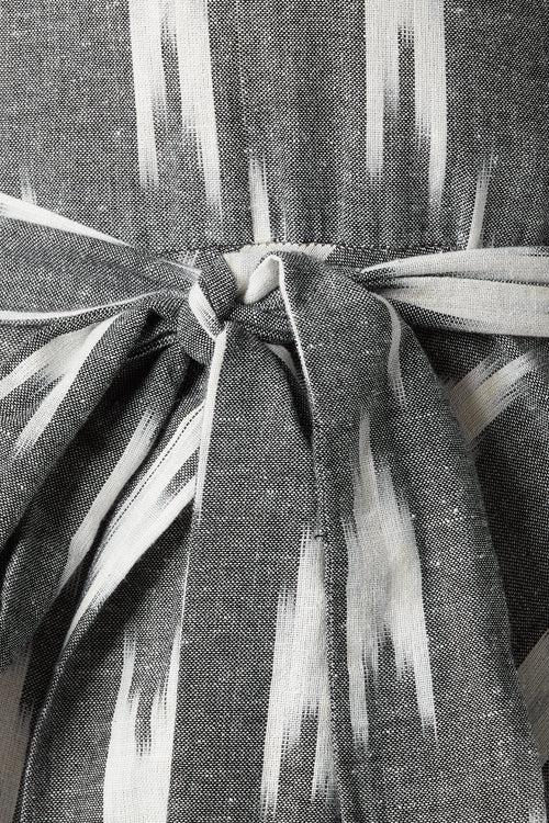 Okhai 'Sample Two Hundred Ninety Five