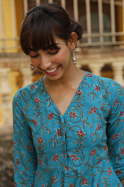 Okhai 'Sample Two Hundred Fifty Seven