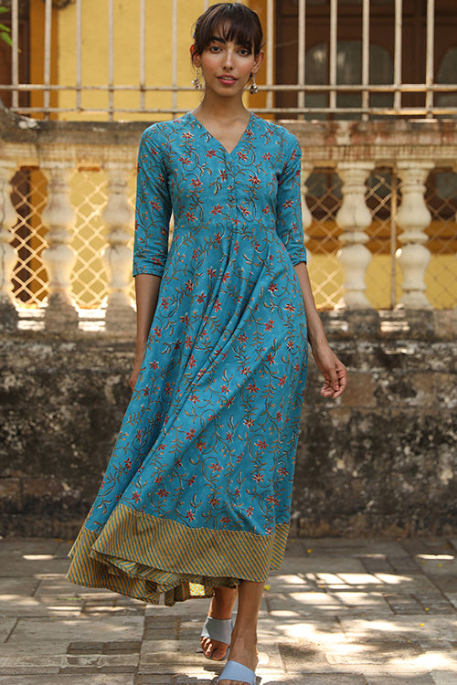 Okhai 'Sample Two Hundred Fifty Seven