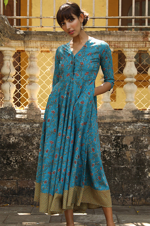 Okhai 'Sample Two Hundred Fifty Seven