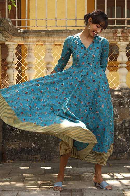 Okhai 'Sample Two Hundred Fifty Seven