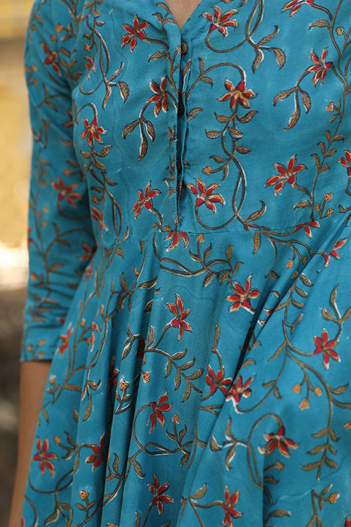 Okhai 'Sample Two Hundred Fifty Seven