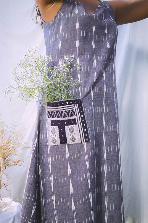 Okhai 'Sample Two Hundred Forty