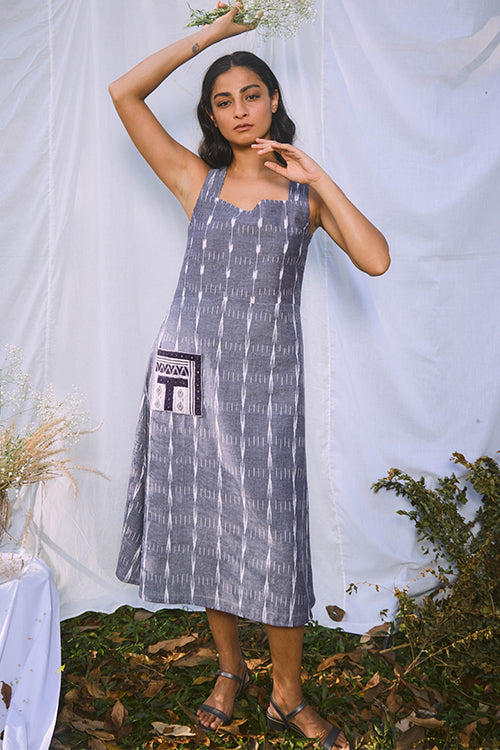 Okhai 'Sample Two Hundred Forty