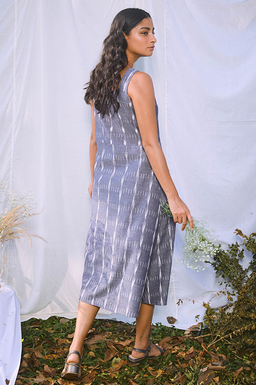 Okhai 'Sample Two Hundred Forty