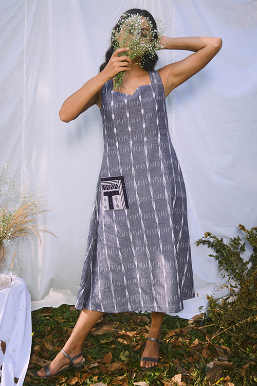 Okhai 'Sample Two Hundred Forty