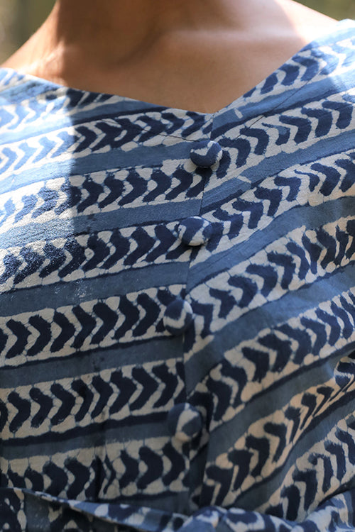 Okhai 'Sample Two Hundred Fifty Four