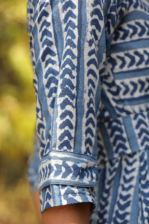 Okhai 'Sample Two Hundred Fifty Four