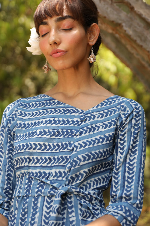 Okhai 'Sample Two Hundred Fifty Four