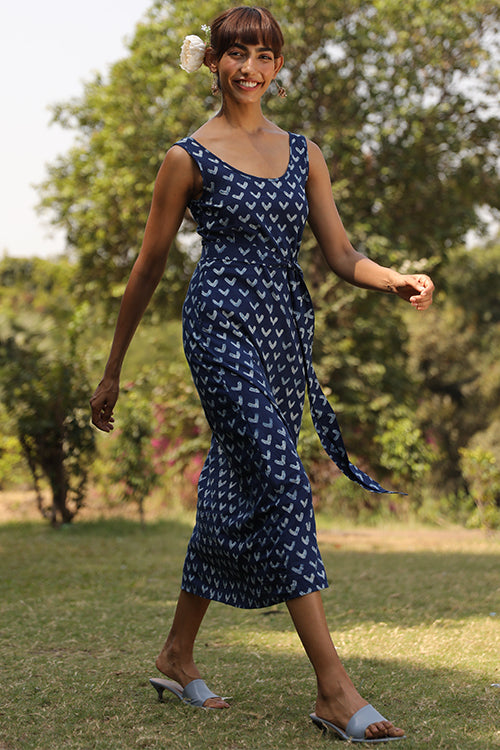 Okhai 'Sample Two Hundred Fifty Nine