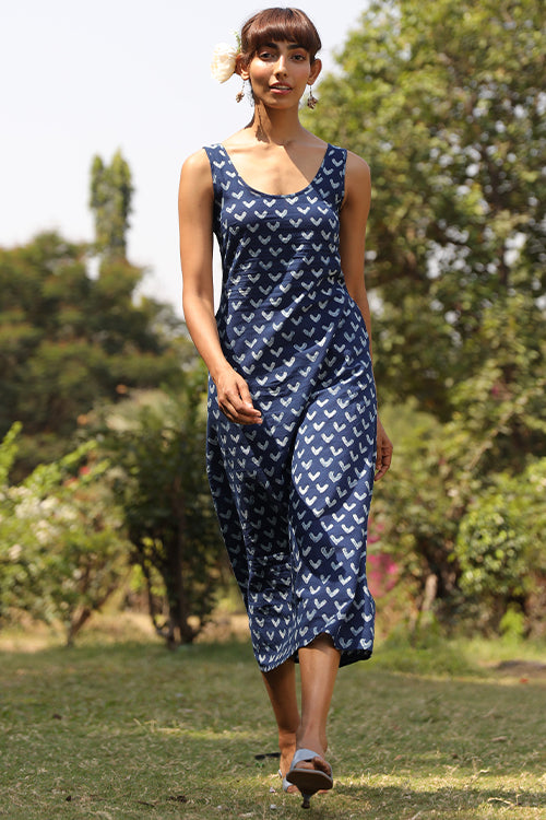 Okhai 'Sample Two Hundred Fifty Nine