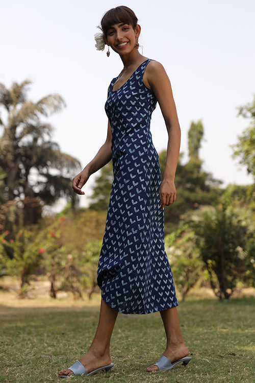 Okhai 'Sample Two Hundred Fifty Nine