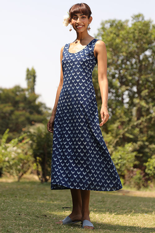 Okhai 'Sample Two Hundred Fifty Nine