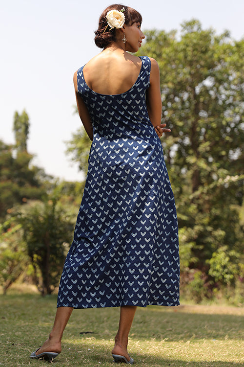 Okhai 'Sample Two Hundred Fifty Nine